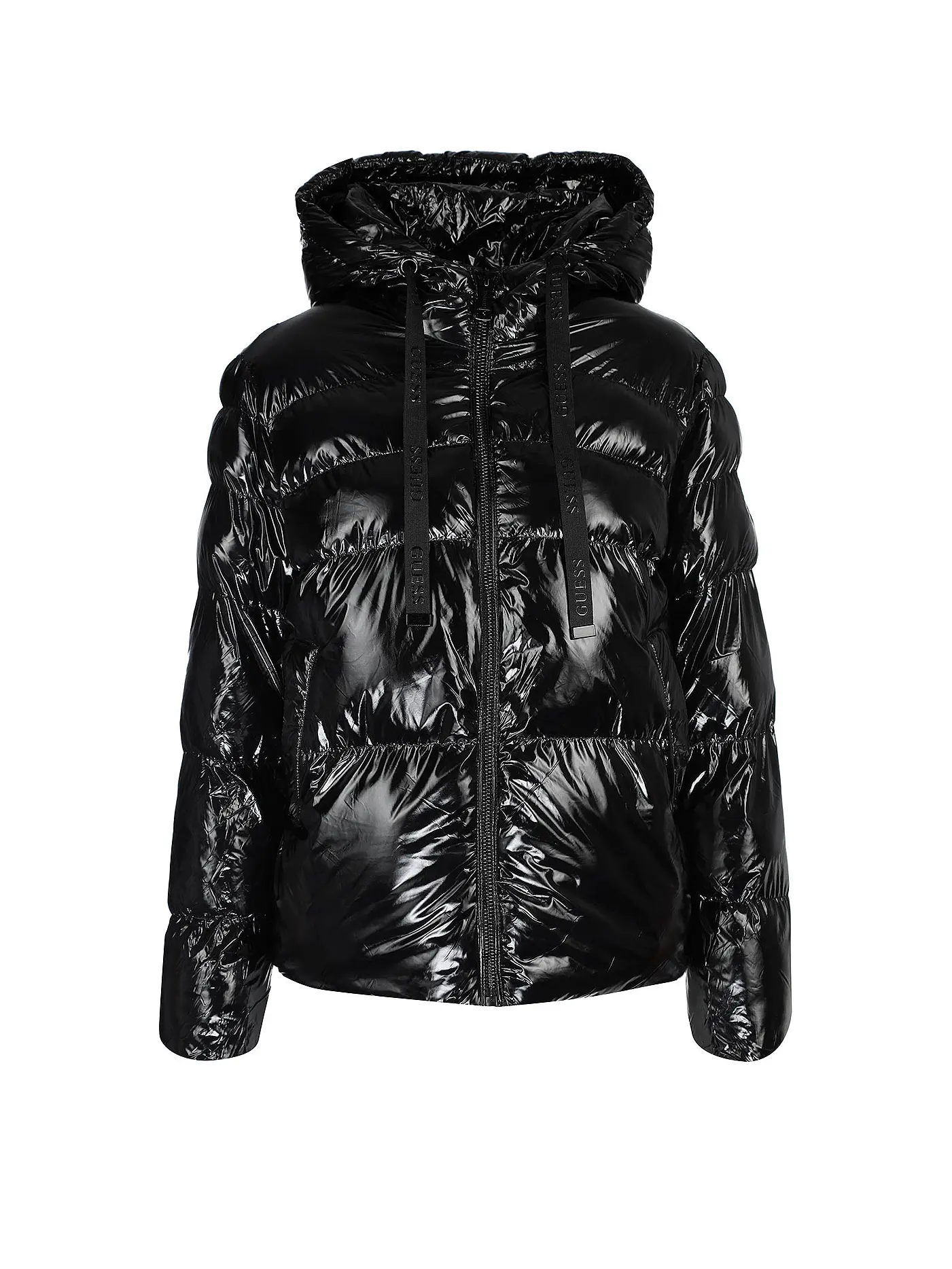 GUESS | Steppjacke KARINE | 